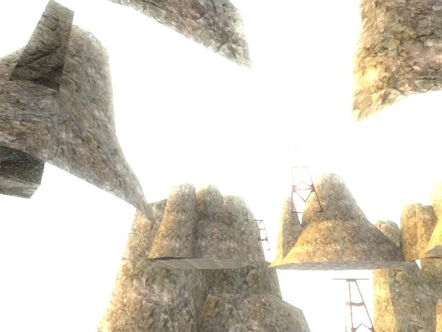 ldm_bounce thumb 75