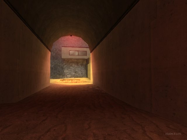 ldm_bounce thumb 33