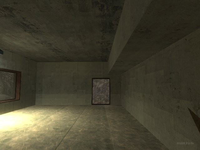 ldm_bounce thumb 32