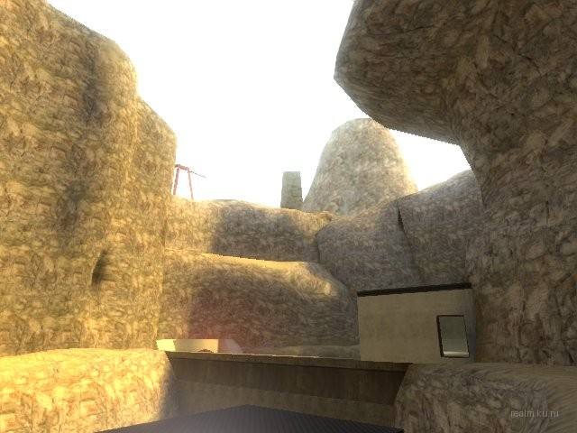 ldm_bounce thumb 49