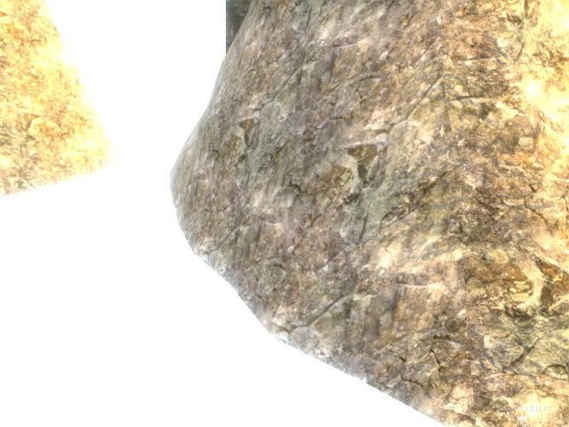 ldm_bounce thumb 9