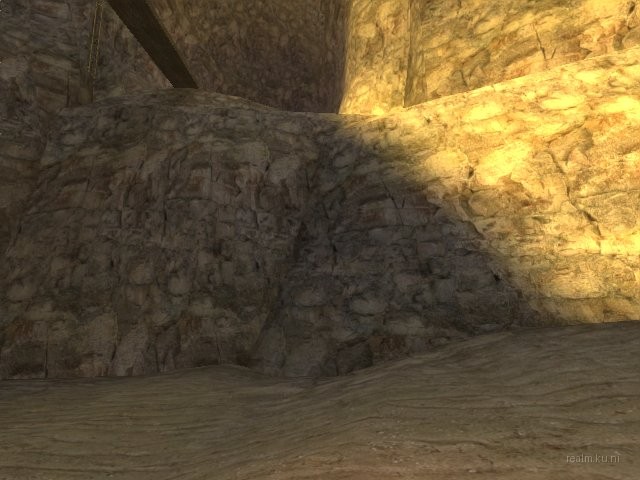 ldm_bounce thumb 76