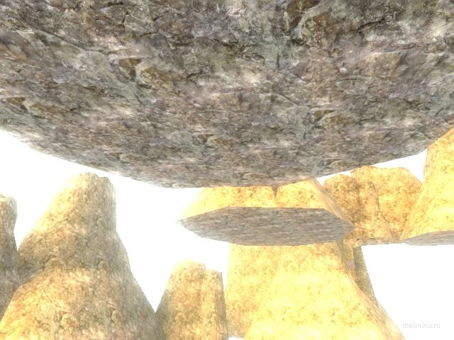 ldm_bounce thumb 25
