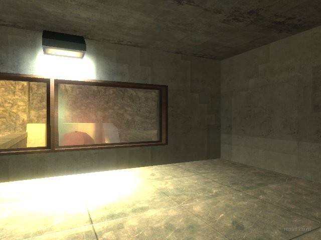 ldm_bounce thumb 35