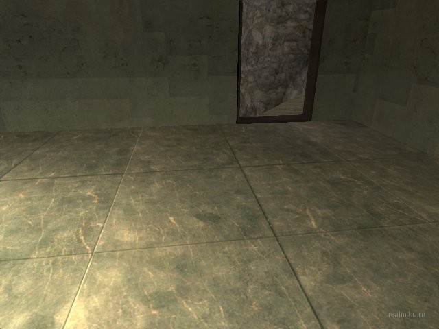 ldm_bounce thumb 17