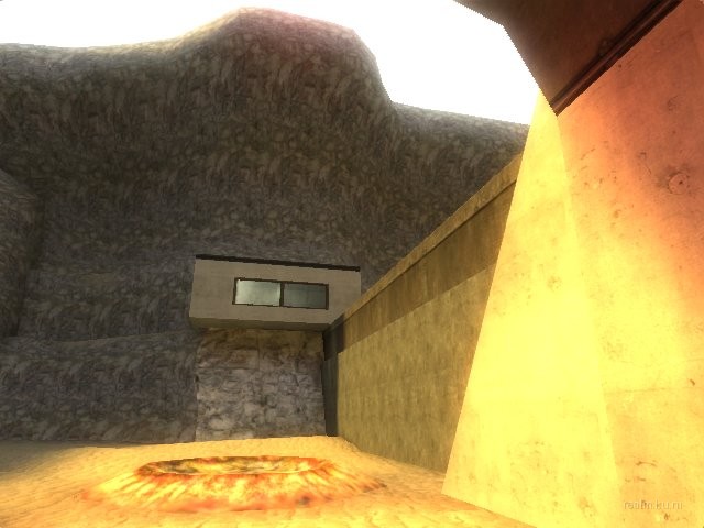 ldm_bounce thumb 20