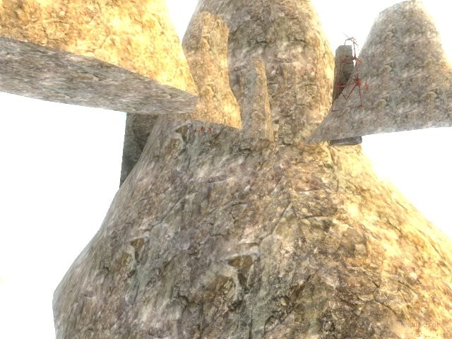 ldm_bounce thumb 41