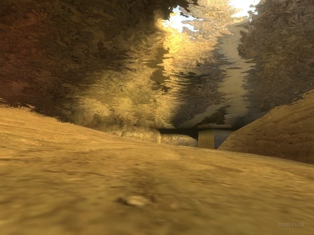 ldm_bounce thumb 92