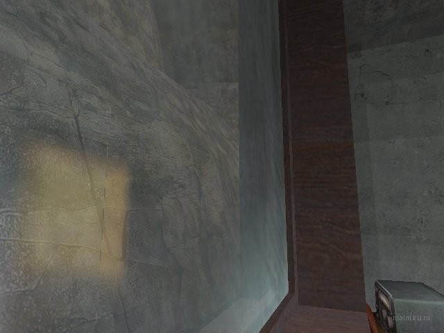 ldm_bounce thumb 13