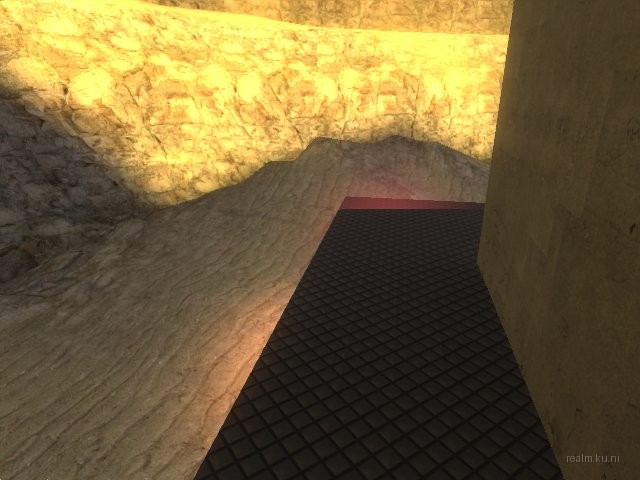 ldm_bounce thumb 40