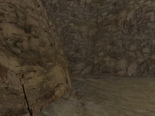 ldm_bounce thumb 100