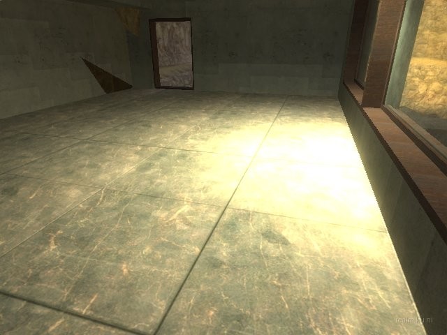 ldm_bounce thumb 91