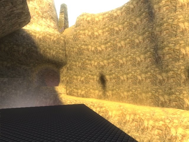 ldm_bounce thumb 36