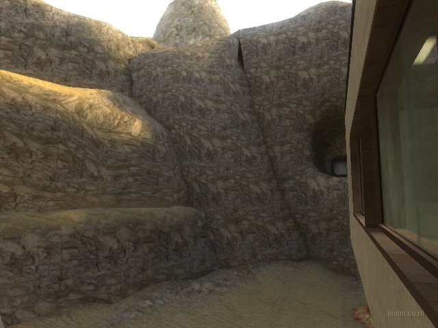 ldm_bounce thumb 73