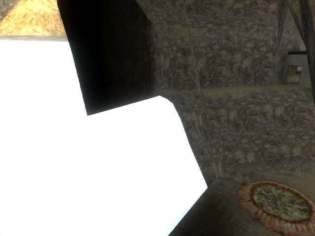 ldm_bounce thumb 28