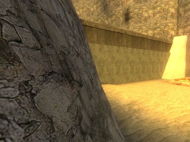 ldm_bounce thumb 99