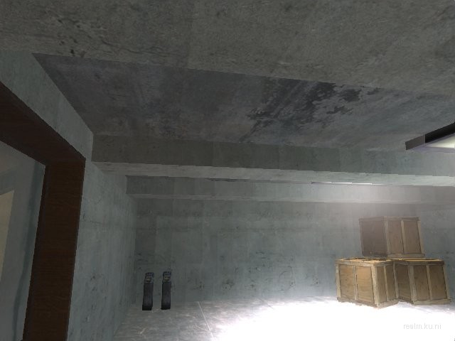 ldm_bounce thumb 87