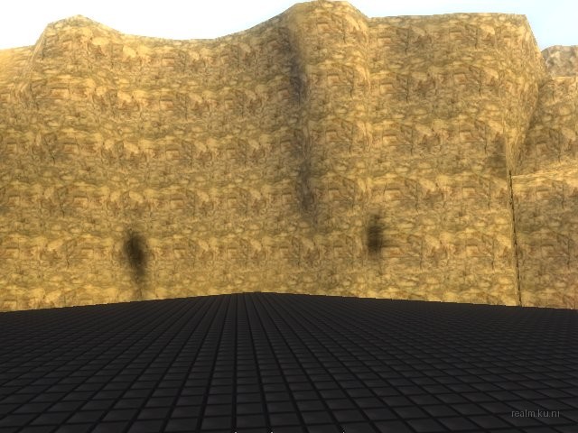 ldm_bounce thumb 31