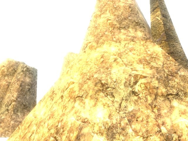 ldm_bounce thumb 54