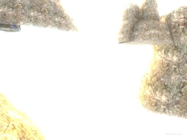 ldm_bounce thumb 47