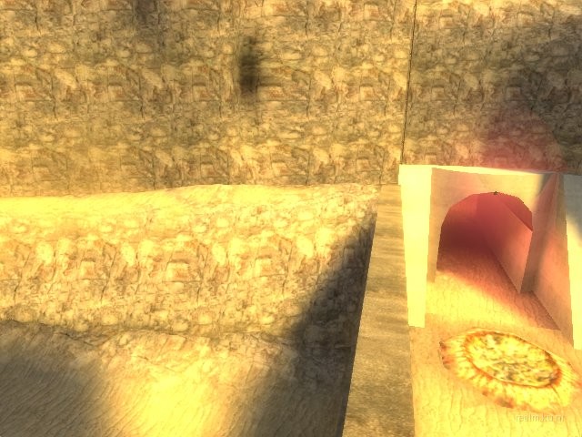 ldm_bounce thumb 68
