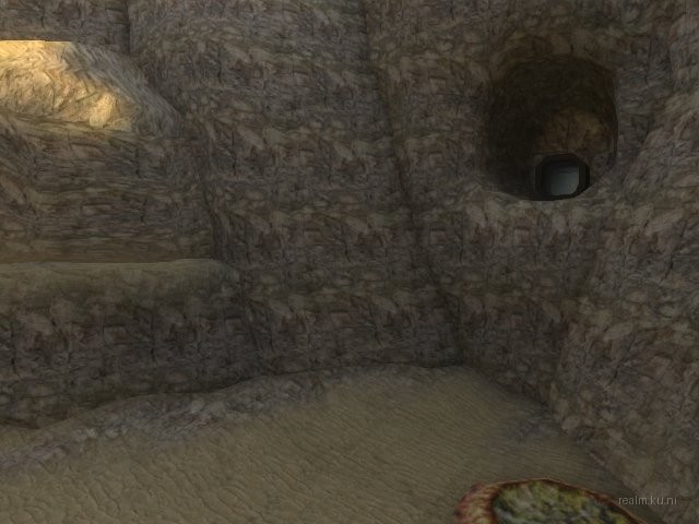ldm_bounce thumb 39