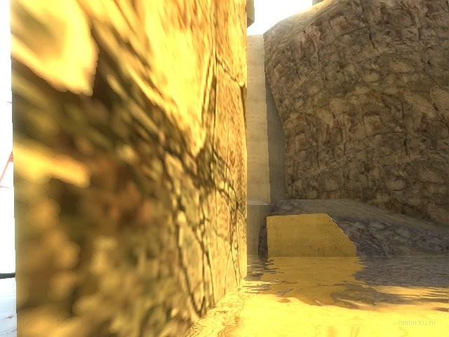 ldm_bounce thumb 3
