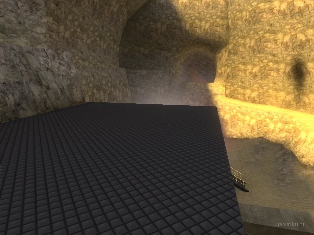 ldm_bounce thumb 70