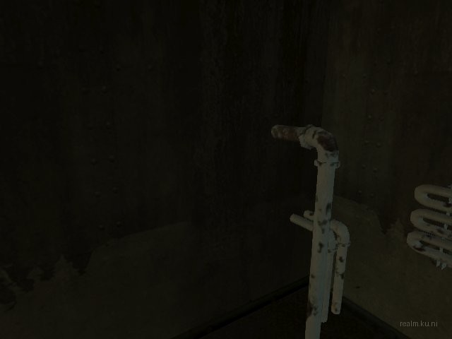 leonHL2-2j thumb 30