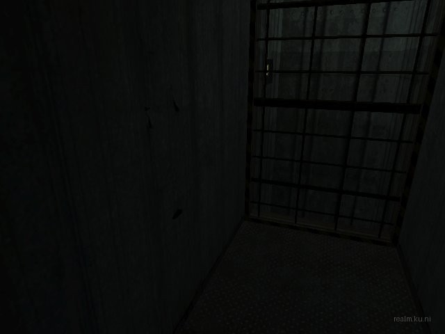 leonHL2-2j thumb 87
