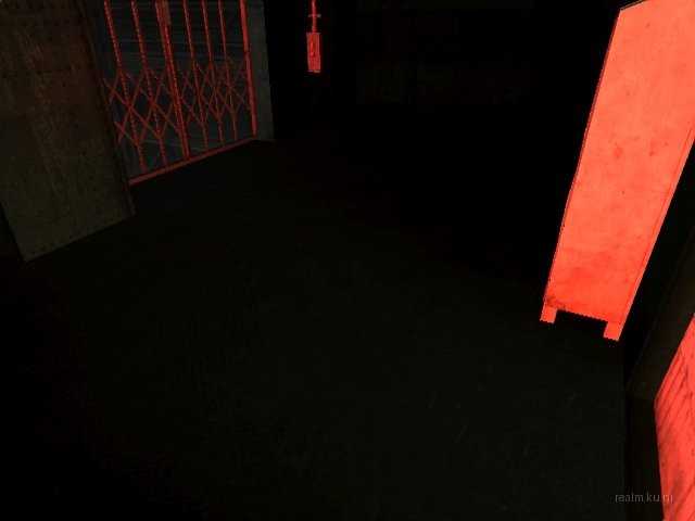 leonHL2-2j thumb 80