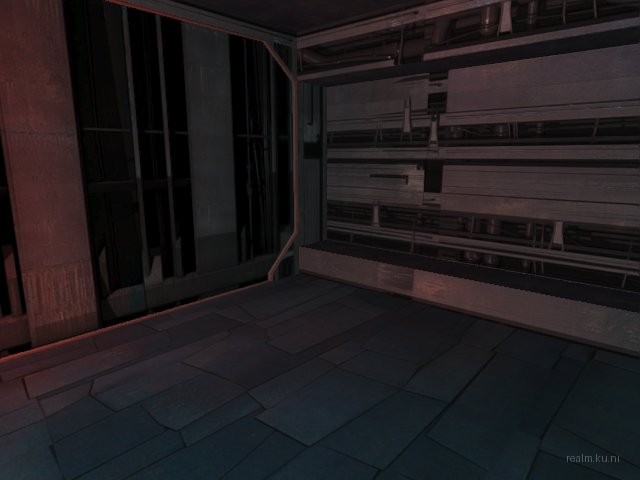 leonHL2-2j thumb 32