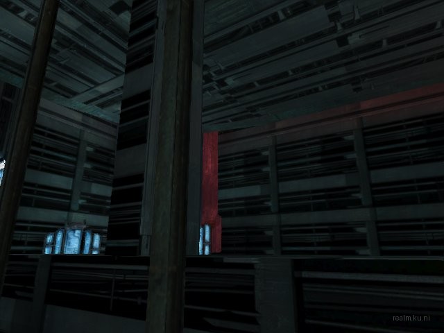 leonHL2-2j thumb 38