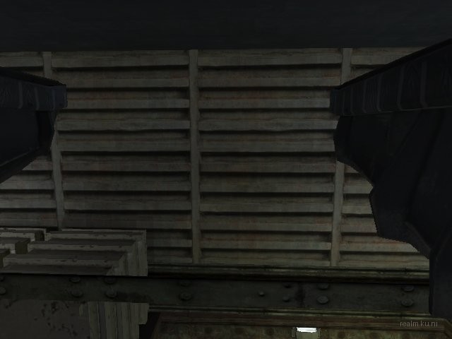 leonHL2-2j thumb 48