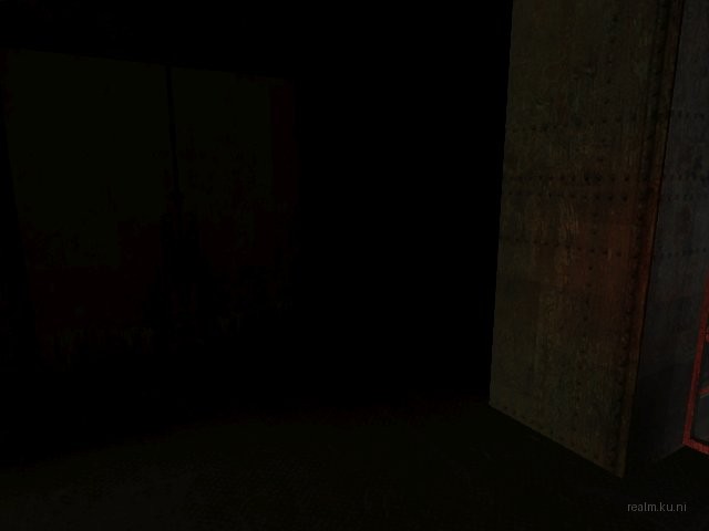 leonHL2-2j thumb 53