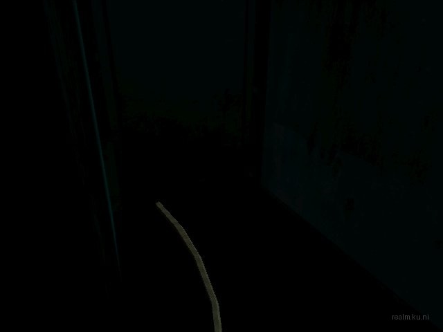 leonHL2-2j thumb 23