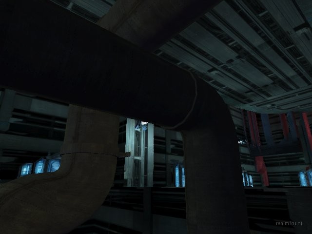 leonHL2-2j thumb 57
