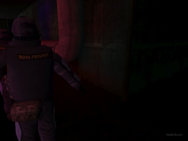 leonHL2-2j thumb 4