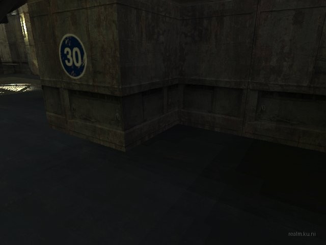 leonHL2-2j thumb 85