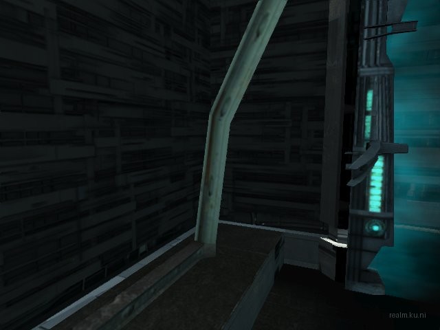 leonHL2-2j thumb 91
