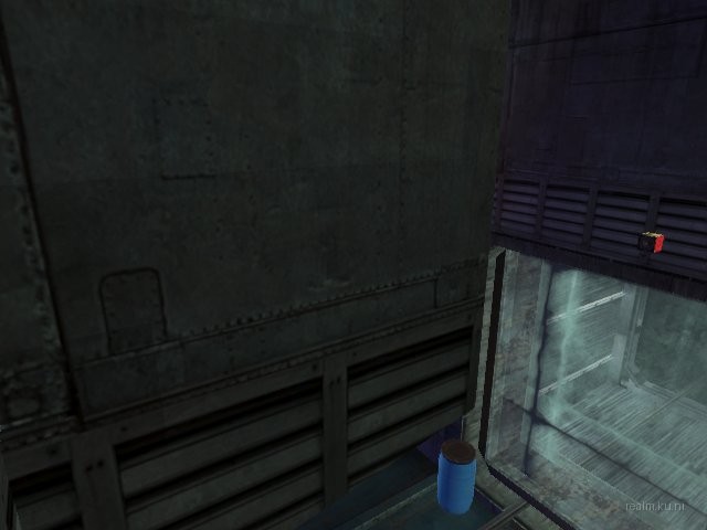 leonHL2-2j thumb 46