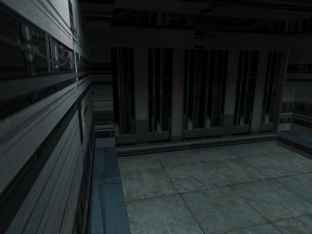 leonHL2-2j thumb 75