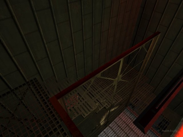 leonHL2-2j thumb 77