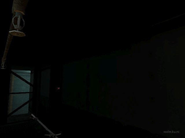 leonHL2-2j thumb 42