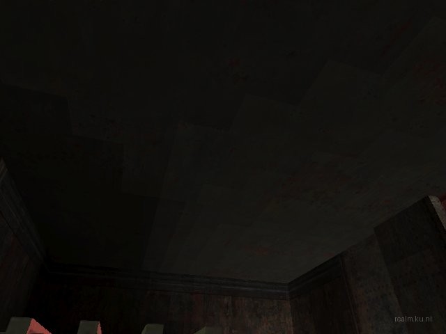 leonHL2-2j thumb 17