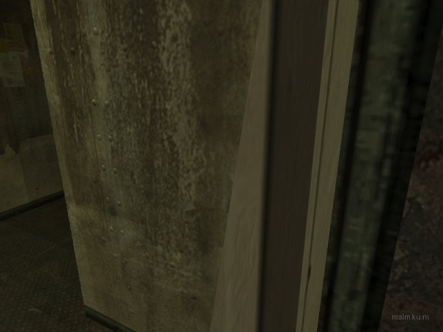 leonHL2-2j thumb 33