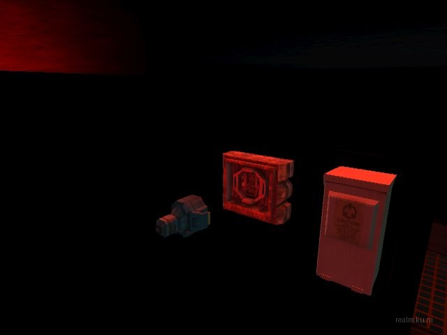 leonHL2-2j thumb 27
