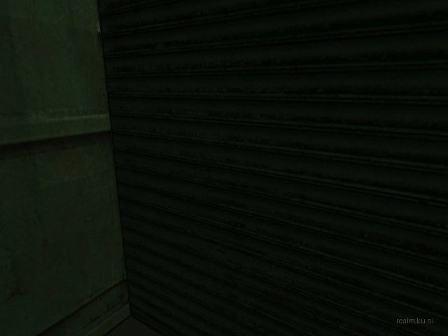 leonHL2-2j thumb 6