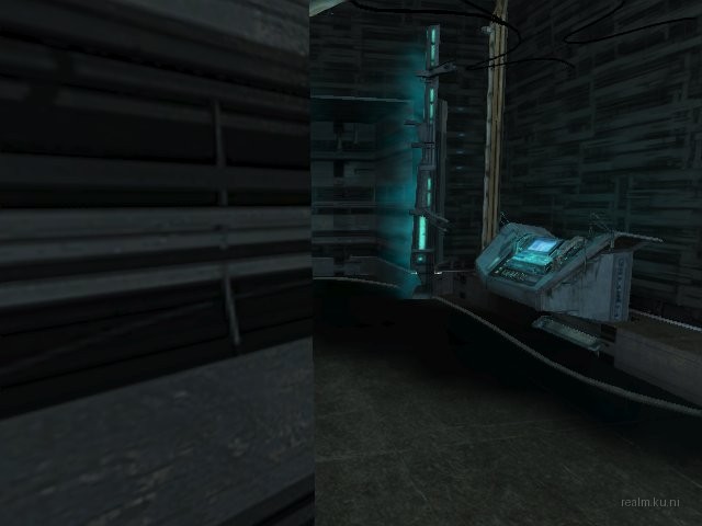 leonHL2-2j thumb 31