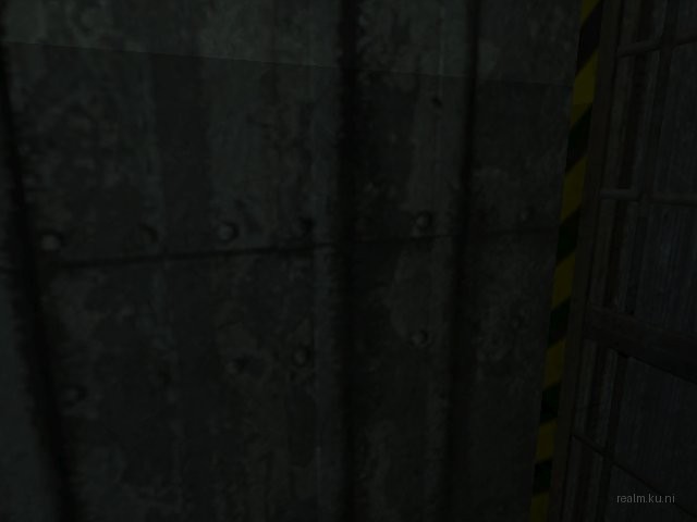 leonHL2-2j thumb 7